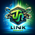 Top-Ranked SEO Company And Agency Link Shopify