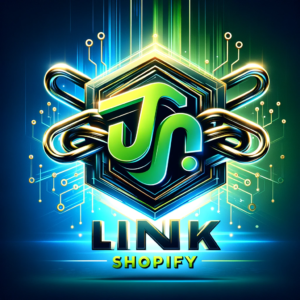 Top-Ranked SEO Company And Agency Link Shopify