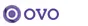 ovo
