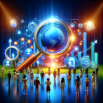 The Benefits of Hiring an SEO Agency