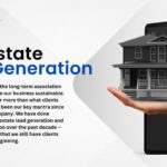 How Virtual Reality is Transforming Real Estate Lead Generation