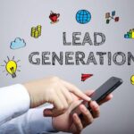 Leveraging Technology for Real Estate Lead Generation in Gurugram