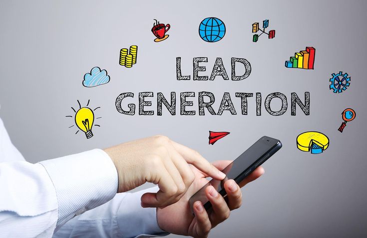 Leveraging Technology for Real Estate Lead Generation in Gurugram