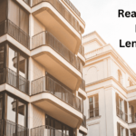 Real Estate Lead Generation: Strategies and Success in Lucknow by AAjneeti Advertising