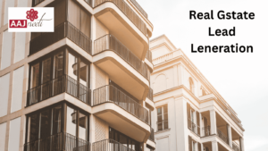 How Real Estate Agents Can Use Influencer Marketing for Lead Generation