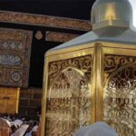 Searching for the Perfect Umrah Packages from the UK