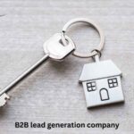 Using Big Data to Predict Real Estate Buyer Behavior and Generate Leads