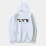 Unpacking Trapstar: The Brand that Defines Urban Cool