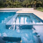 Selecting the Right Pool Coping Tiles for Your Style and Budget