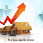 The Role of Authenticity in Real Estate Lead Generation