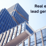 Real Estate Lead Generation: Boosting Your Business with AAjneeti Advertising