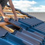 Is Roof Restoration Worth It? Discover the Benefits