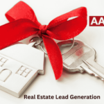 Automating Your Real Estate Lead Qualification Process for Maximum Efficiency