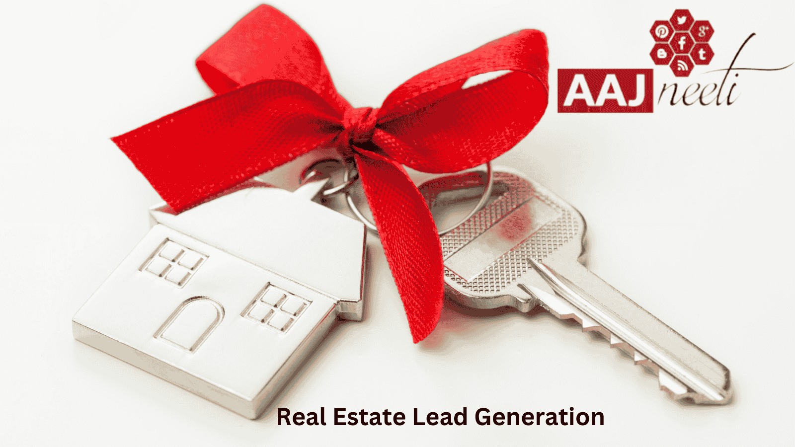 Automating Your Real Estate Lead Qualification Process for Maximum Efficiency