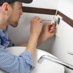 Why Your Home Needs an Electrician Right Now