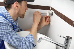 Why Your Home Needs an Electrician Right Now