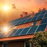 The Growing Popularity of Solar Energy in Virginia Homes