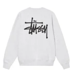 Stussy Clothing UK The Ultimate Guide to Streetwear Fashion